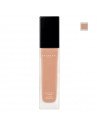Stendhal Fond De Teint Lumière 232 Ambre Doré 30ml
