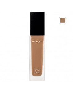 Stendhal Fond De Teint Lumière 250 Santal 30ml