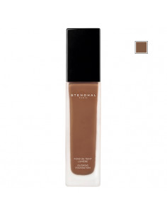 Stendhal Fond De Teint Lumière 260 Sienne 30ml