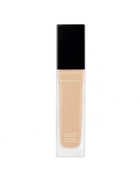 Stendhal Fond De Teint Perfection 320 Sable 30ml