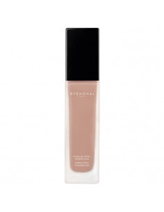 Stendhal Fond De Teint Perfection 330 Ambre Rosé 30ml