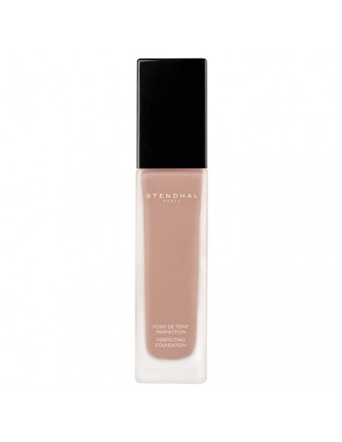 Stendhal Fond De Teint Perfection 330 Ambre Rosé 30ml Stendhal Fond De Teint Perfection 330 Ambre Rosé 30ml