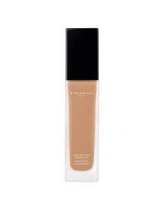 Stendhal Fond De Teint Perfection 331 Ambre 30ml