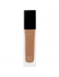 Stendhal Fond De Teint Perfection 350 Santal 30ml