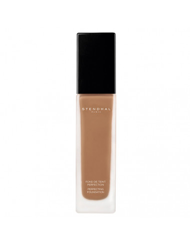 Stendhal Fond De Teint Perfection 350 Santal 30ml Stendhal Fond De Teint Perfection 350 Santal 30ml
