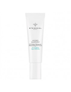 Stendhal Hydro Harmony CC Hydratante 30ml
