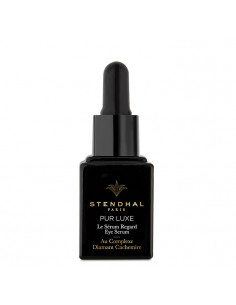 Stendhal Pur Luxe Le Sérum Regard 15ml