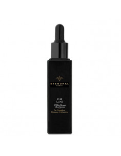 Stendhal Pur Luxe L'Oléo Sérum 30ml