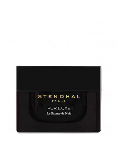 Stendhal Pur Luxe Le Baume De Nuit 50ml