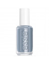 Essie Expressie Vernis À Ongles 340 Air Dry 10ml