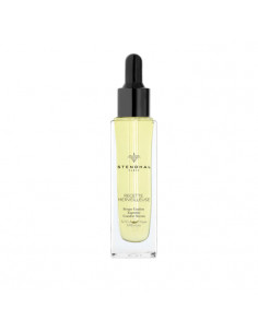 Stendhal Recette Merveilleuse Sérum Confort Expertise 30ml