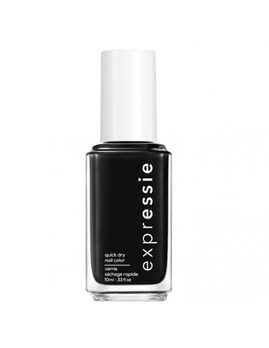 Essie Expressie Vernis À Ongles 380 Now Or Never 10ml