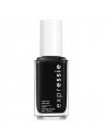 Essie Expressie Vernis À Ongles 380 Now Or Never 10ml