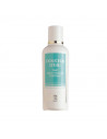 Jeanne Piaubert Douceur D Eau Gel Mousse Nettoyant Douceur 125ml