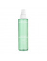 Jeanne Piaubert Tonique Aromatique Eau De Soin Visage 200ml
