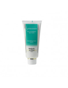 Jeanne Piaubert Superhands Soin Embellisseur Des Mains 75ml