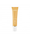 Jeanne Piaubert Crème Lifting Spécifique Paupières 10ml
