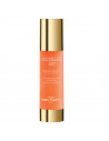 Jeanne Piaubert Decolette 3D Repulpeur De Seins 50ml