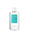 Jeanne Piaubert Toniclaire Gelée Démaquillante Visage Et Yeux 200ml