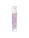 Jeanne Piaubert Certitude Absolue Serum Anti Rides Ultra 30ml