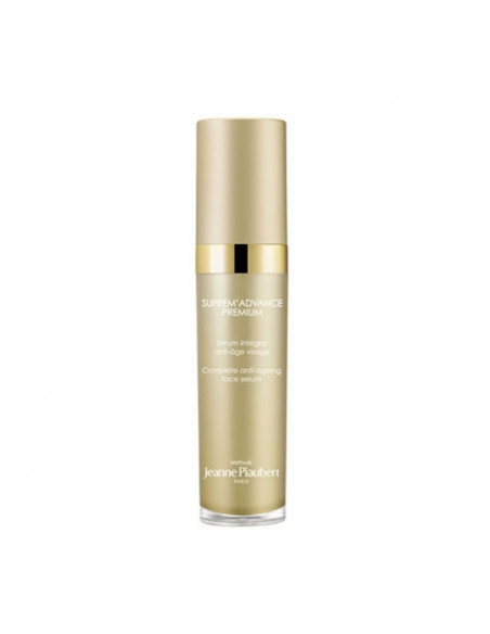 Jeanne Piaubert Suprem Advance Premium Sérum 30ml
