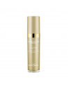 Jeanne Piaubert Suprem Advance Premium Sérum 30ml