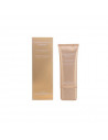 Jeanne Piaubert Suprem Advance Premium Crème Cou 50ml