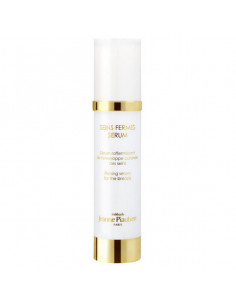 Jeanne Piaubert Seins Fermes Sérum 50ml
