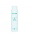 Jeanne Piaubert Lait Hydratant Corps 400ml