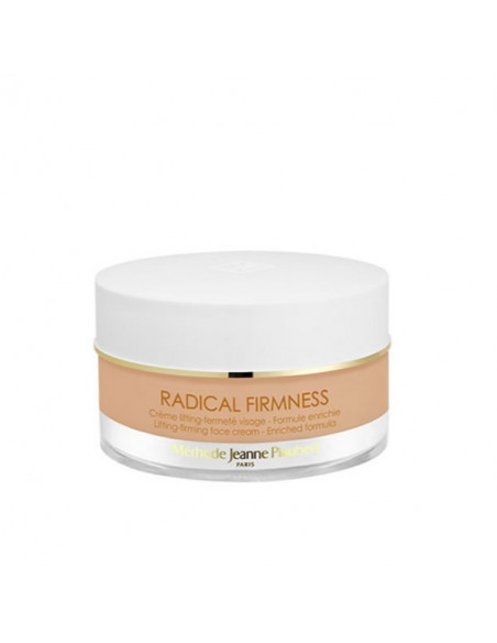 Jeanne Piaubert Radical Firmness Crème Lifting Visage 50ml