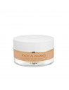 Jeanne Piaubert Radical Firmness Crème Lifting Visage 50ml
