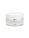 Jeanne Piaubert Nourilys Crème Confort Nutri Réparatrice Visage 50ml