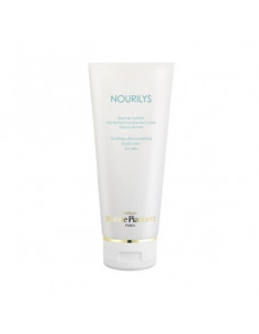 Jeanne Piaubert Nourilys Baume Hautement Nourrisant Corps 200ml