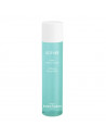 Jeanne Piaubert Isopure Lotion Tonique Pureté 200ml