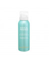 Jeanne Piaubert Radical Firmness Mousse Craquante Lifting Bras 125ml