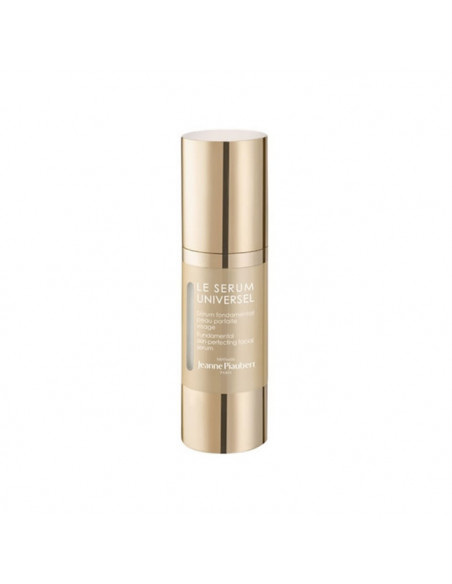 Jeanne Piaubert Le Sérum Universel 30ml