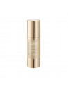 Jeanne Piaubert Le Sérum Universel 30ml