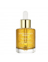 Jeanne Piaubert Suprem Advance Premium Cure Intégrale Intense Anti Â