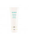 Jeanne Piaubert Nourilys Masque Sérum Nutri Réparateur Visage Et Yeu