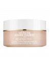 Jeanne Piaubert Régénactive Crème Confort Restructurante Jour 50ml