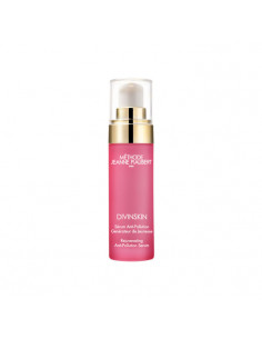 Jeanne Piaubert Divinskin Sérum Anti-Pollution 30ml