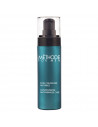 Méthode For Men Soin Concentre Anti-Rides 50ml