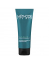 Méthode For Men Baume Apres-Rasage Apaisant Et Nourrissant 100ml