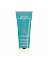 Jeanne Piaubert BB Cream Medium Dark SPF20 50ml