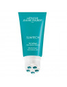 Jeanne Piaubert Slimtech Gel Intelligent Anti-Cellulite 24h/24