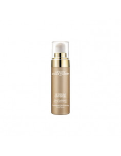 Jeanne Piaubert Le Serum Universel 30ml