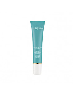 Jeanne Piaubert L'Hydro-Active 24h Gel-Crème Fraîcheur Regard 15ml