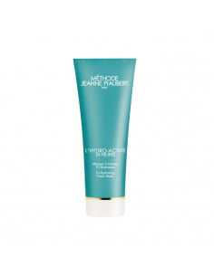 Jeanne Piaubert L'Hydro-Active 24h Masque Fraîcheur 75ml