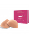 Décolleté 3D+ Coques Actives Volumatrices Soin Microencapsulé
