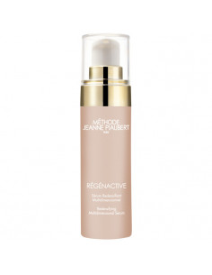 Jeanne Piaubert Regenactive Redensifying Multidimensional Serum 30ml